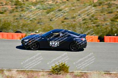 media/Apr-06-2024-Extreme Speed (Sat) [[3431b70655]]/Blue-Beginner/Session 1-The Bowl/